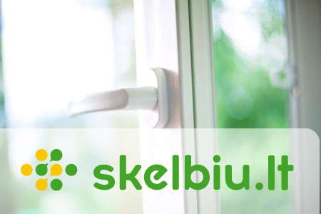 Stiklo Paketai Keitimas Skelbimai Skelbiu Lt