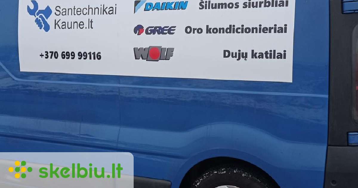 Daikin Ilumos Siurbliai Akcija Skelbiu Lt