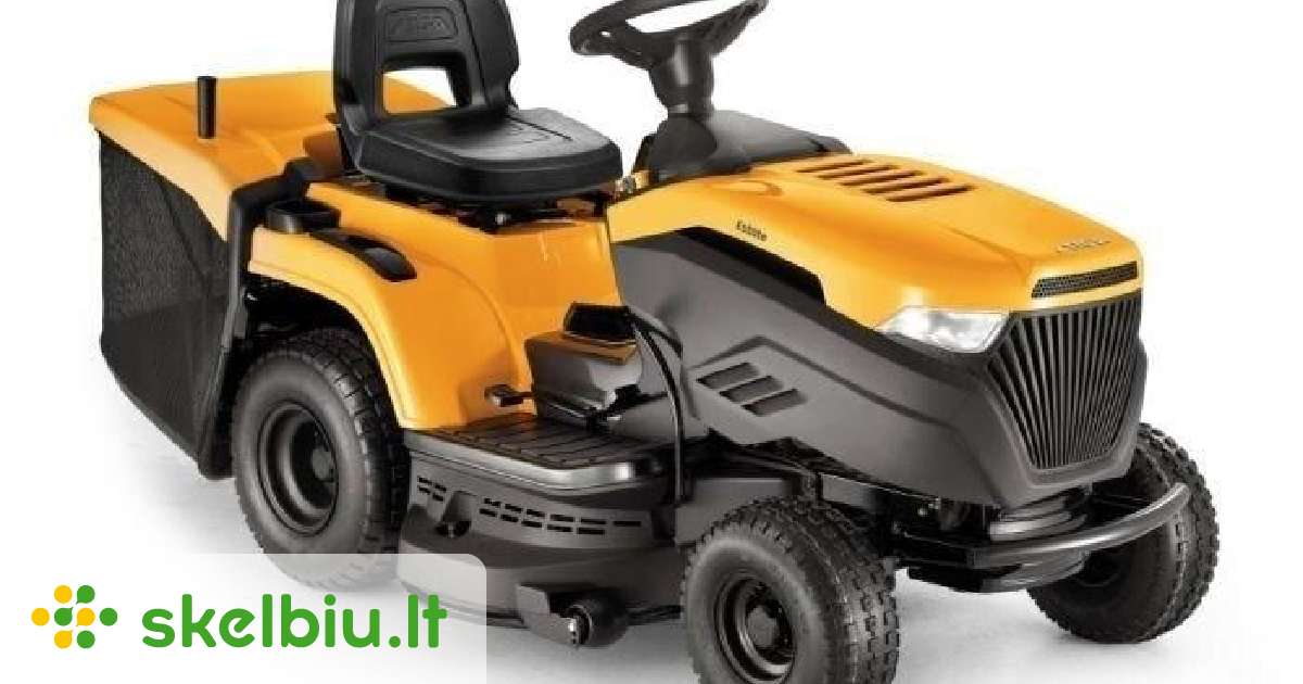 Husqvarna Raseiniai Raseiniu R Skelbimai Psl Skelbiu Lt