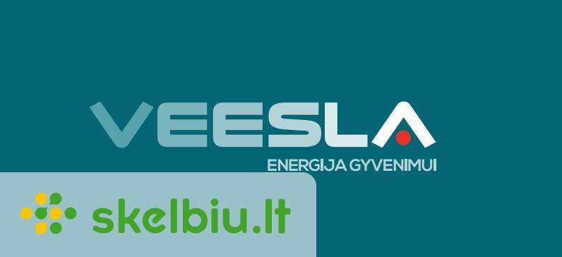 Off Grid Saules Elektrine Skelbimai Skelbiu Lt