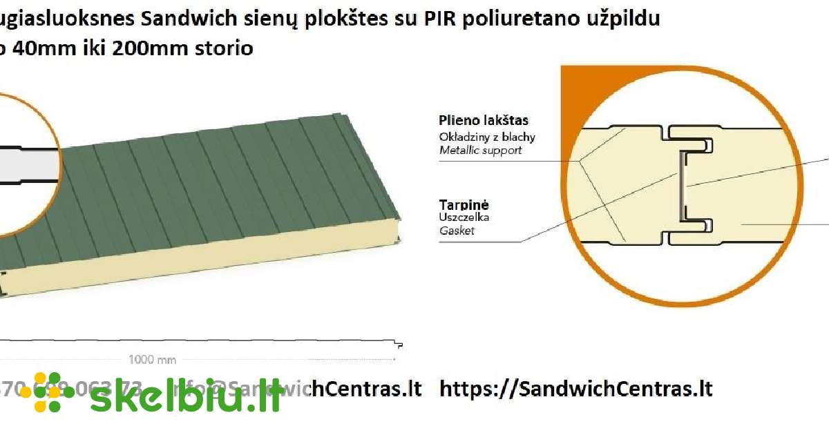 Fasado Plokstes Varenos R Skelbimai Skelbiu Lt