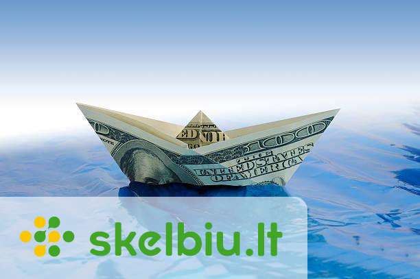 Kawasaki Jet Ski Skelbimai Skelbiu Lt