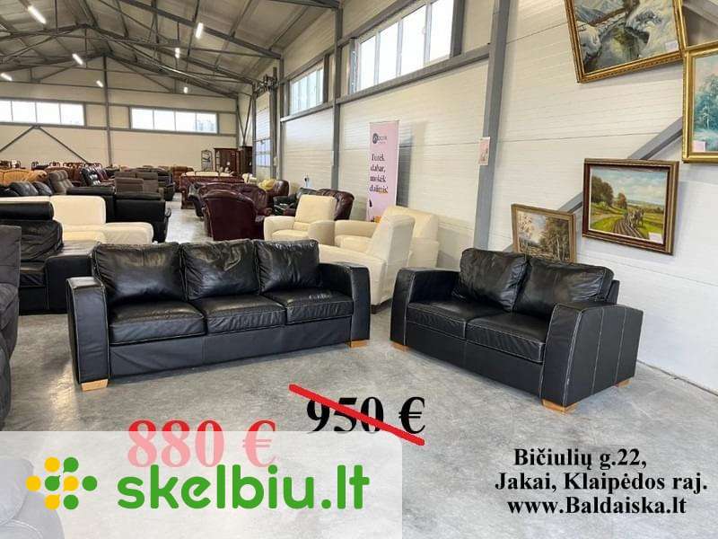 Naudoti Baldai Kampai Utenos R Skelbimai Skelbiu Lt