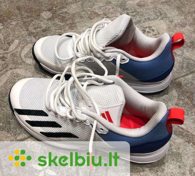 Adidas Skelbimai Skelbiu Lt