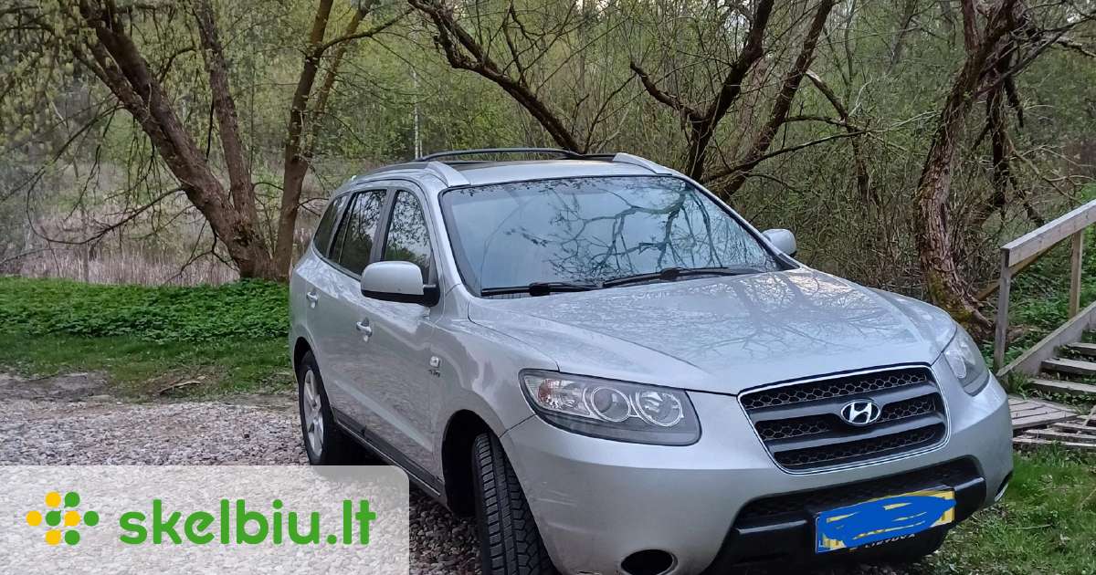 Parduodu Automobil Skelbiu Lt