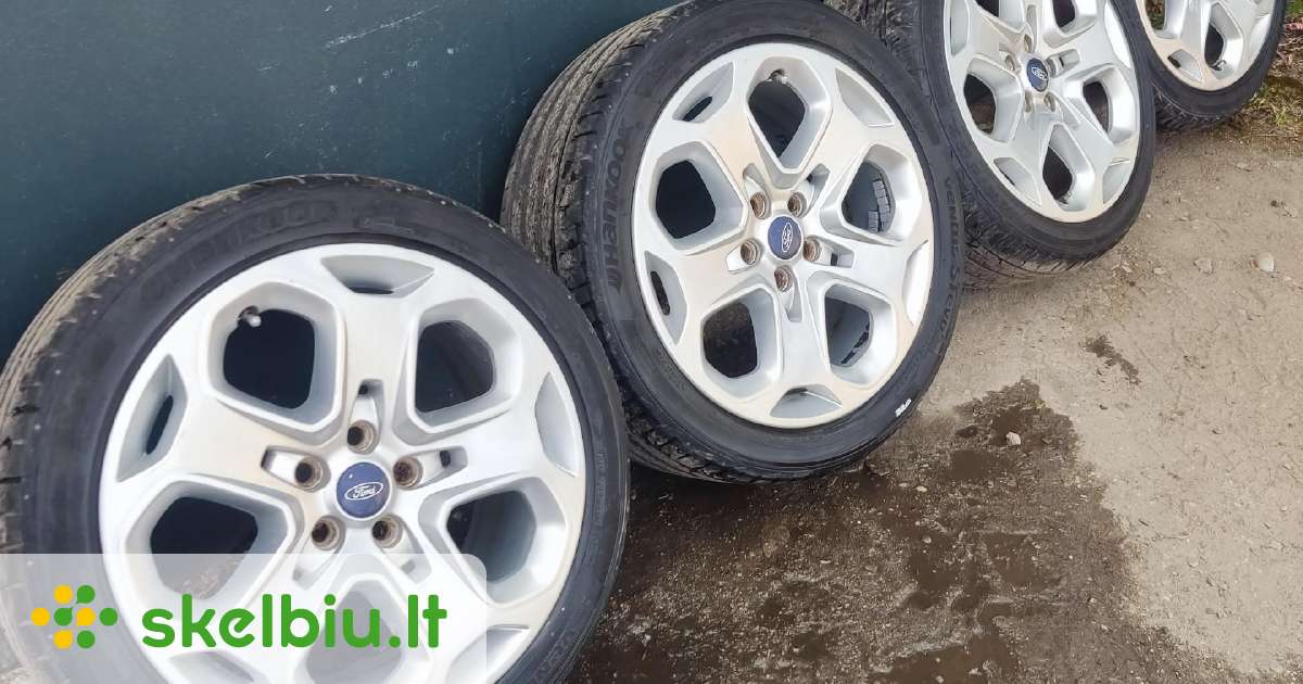 Auto Ratlankiai Skelbimai Psl Skelbiu Lt