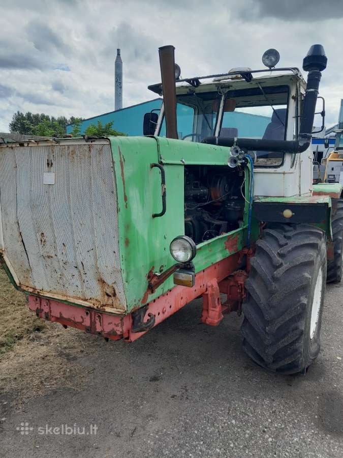 Padduodu T Su Scania Varikliu Skelbiu Lt