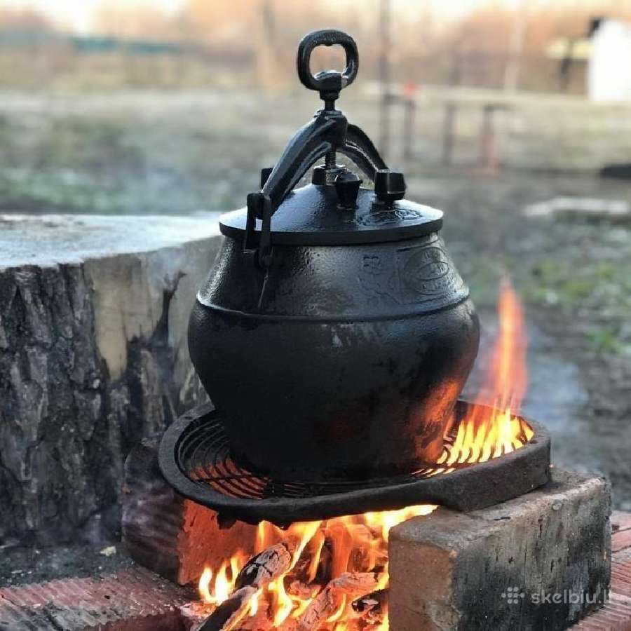 Afganistanieti Kas Kazanas Afgano Kazanas L Skelbiu Lt