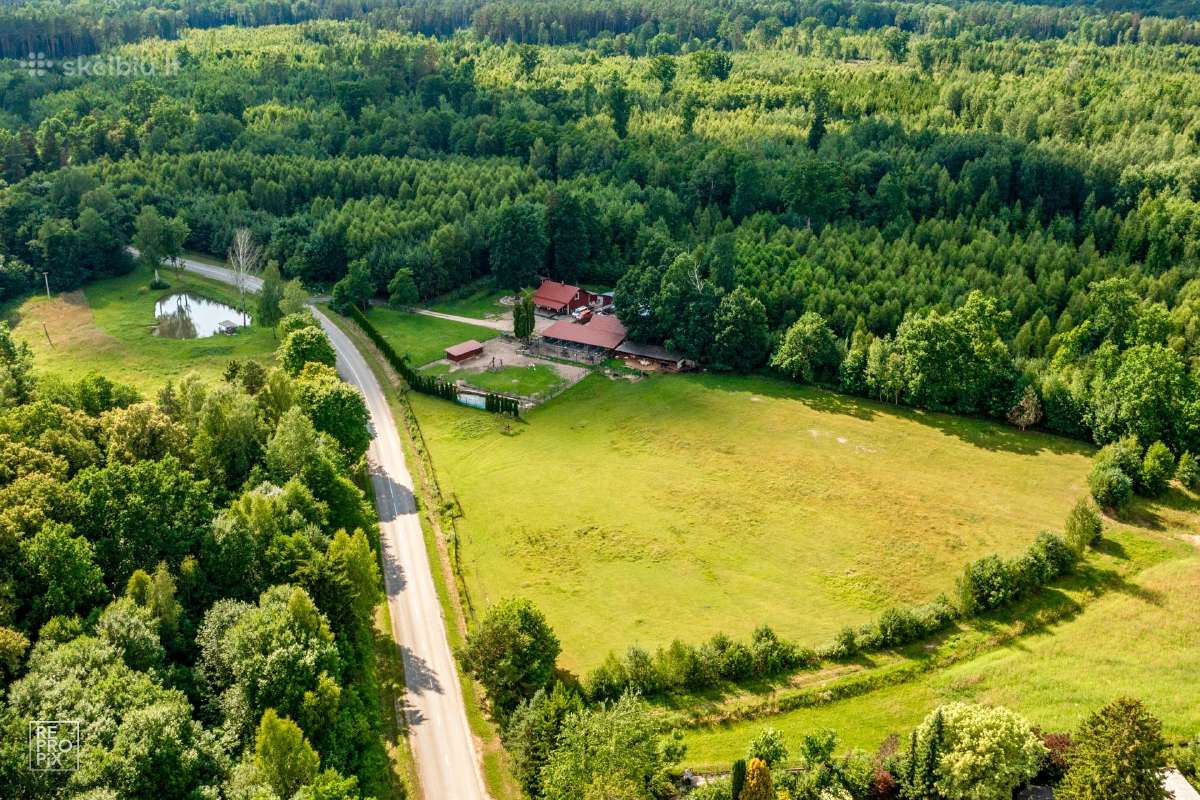 Sodybos nuoma Kauno r be nakvynės Skelbiu lt