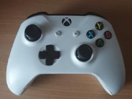 Xbox One S Pultelis Skelbimai Skelbiu Lt