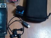 Gopro Hero 8 Black Kamera Su Daugybe Priedu Skelbiu Lt