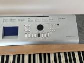 Elektrinis Pianinas Yamaha Dgx620 Skelbiu Lt