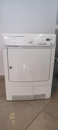 Electrolux D Iovykl Skelbiu Lt