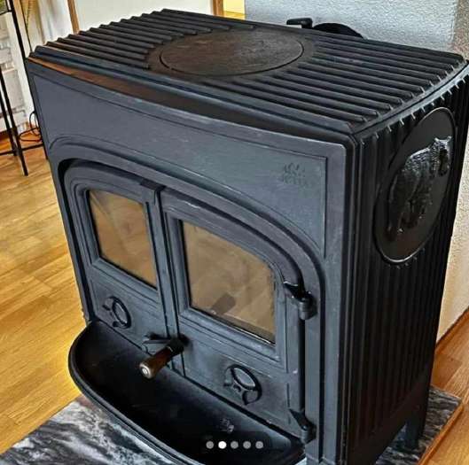 Jotul Skelbiu Lt