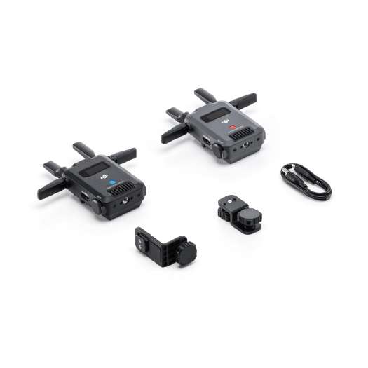 Dji Sdr Transmission Combo Dji Tablet Holder Kit Skelbiu Lt