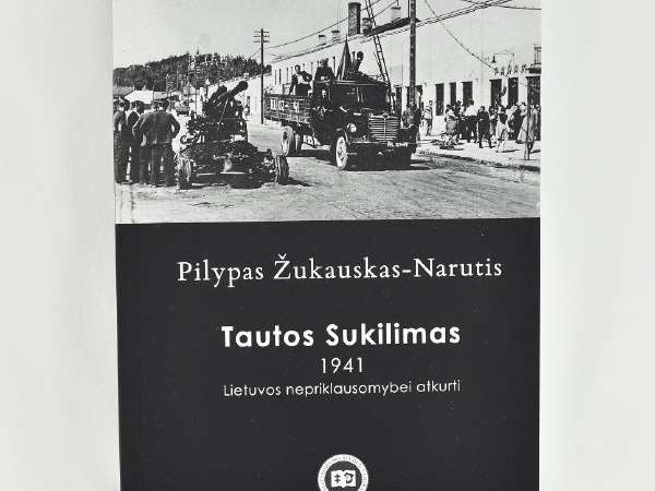 Narucio Kaunas Skelbimai Skelbiu Lt