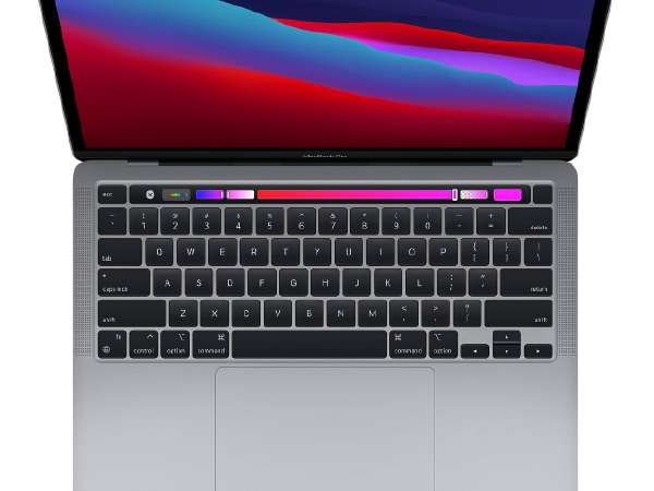 Macbook Pro M1 13 Vilnius Skelbimai Skelbiu Lt