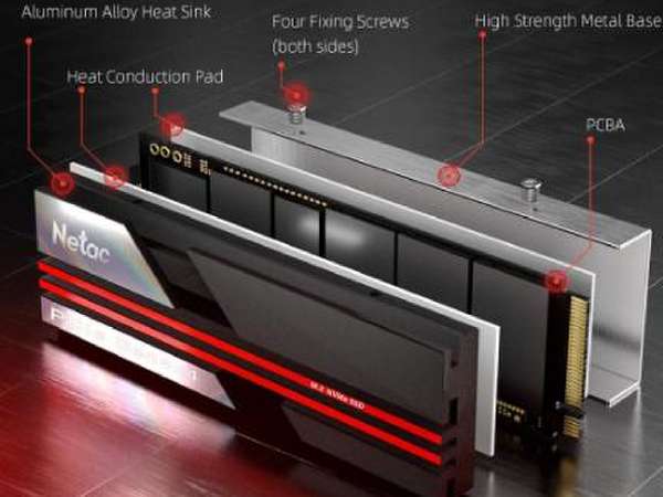 M Ssd Nvme Skelbimai Skelbiu Lt