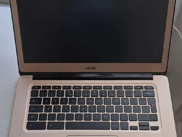 Nešiojamas kompiuteris Acer Aspire 7750g Skelbiu lt