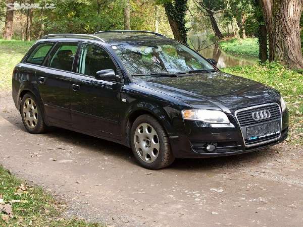 Audi A B Dalimis Skelbimai Skelbiu Lt