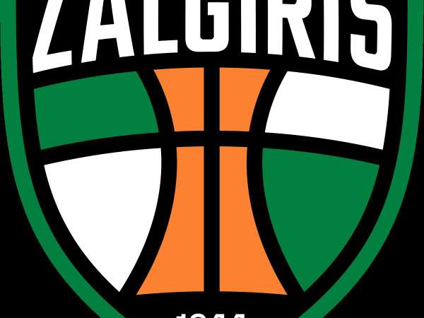 Zalgiris Monaco Klaipeda Skelbimai Skelbiu Lt