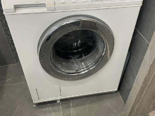 Miele W3371 Edition 111 Skelbiu Lt