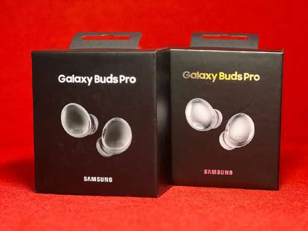 Samsung Galaxy Buds Pro Skelbimai Skelbiu Lt