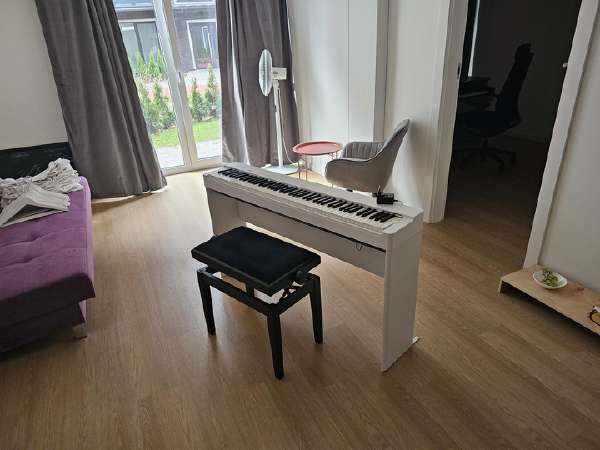 Yamaha P 225 Skelbimai Skelbiu Lt