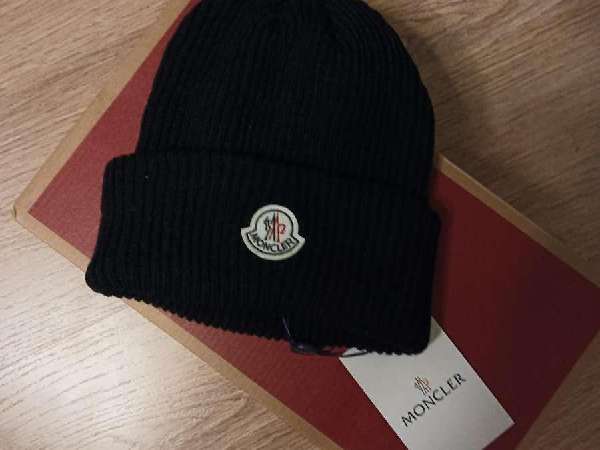 Moncler Skelbimai Skelbiu Lt