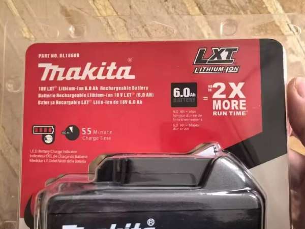 Makita Ddf 486 Dalims Skelbiu Lt