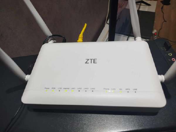 Zte Gpon Skelbimai Skelbiu Lt