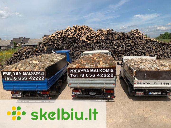 Kurenimui Skelbimai Skelbiu lt Kurenimui Skelbimai Skelbiu lt