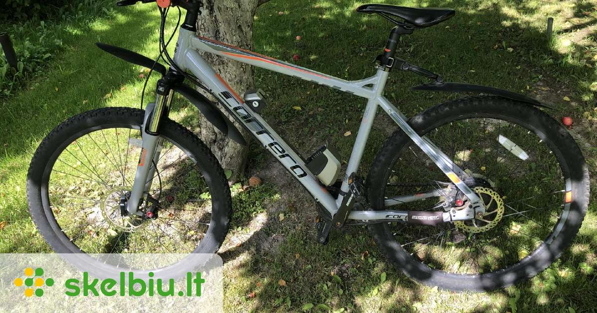 Carrera vulcan e spec Skelbiu.lt