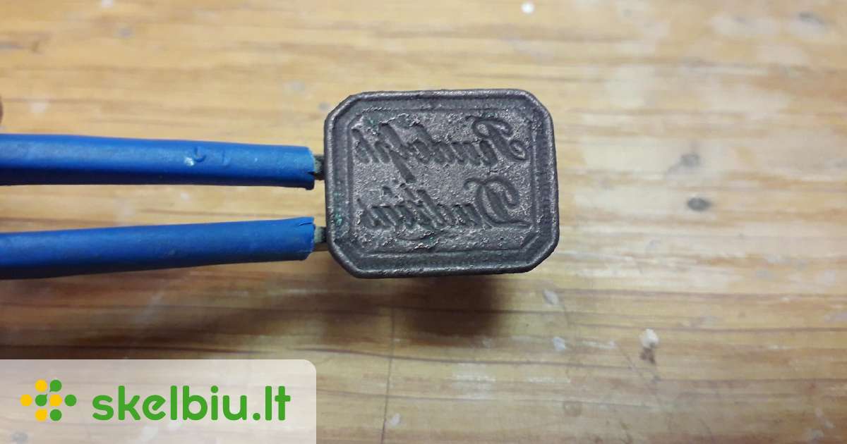 Senovinis Antspaudas Skelbiu lt senovinis-antspaudas-skelbiu-lt