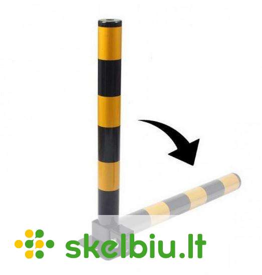 Parkavimo Stulpelis Skelbimai Skelbiu lt parkavimo-stulpelis-skelbimai-skelbiu-lt