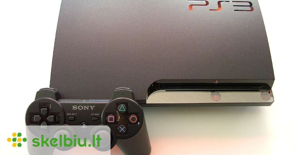 ps3-slim-atristi-su-garantija.jpg