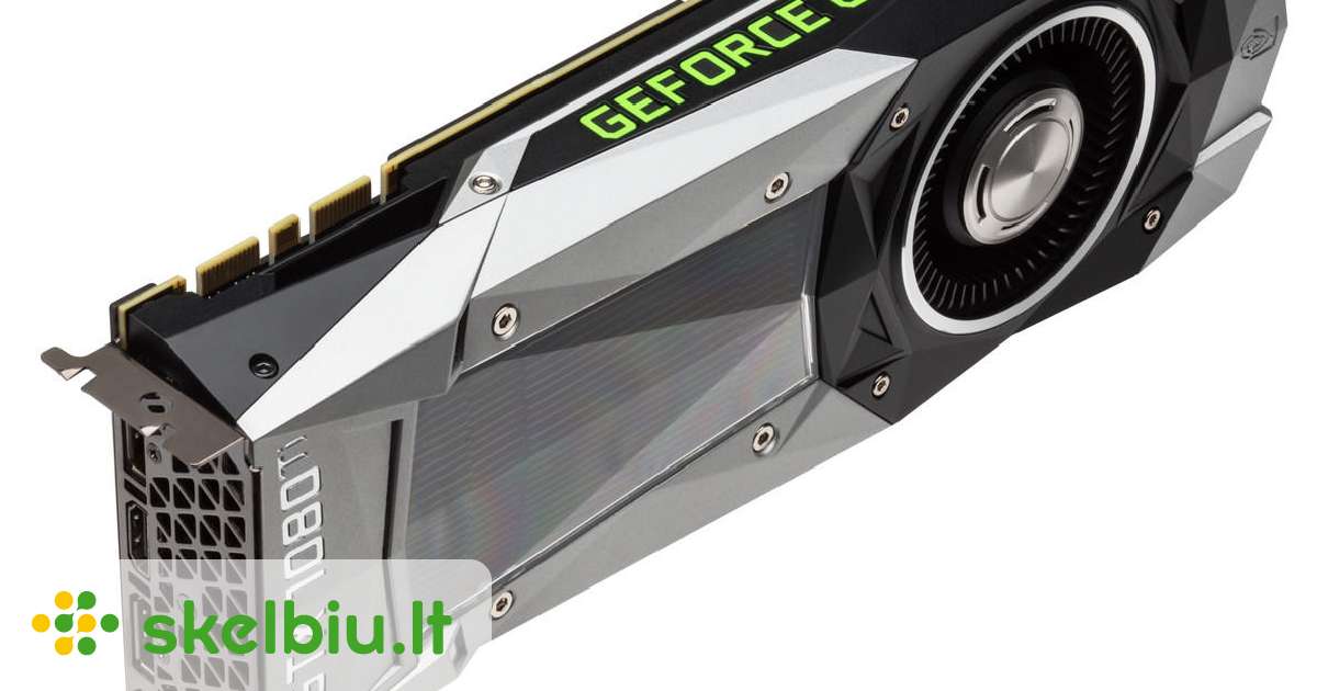 rx 470 4gb skelbimai - Skelbiu.lt