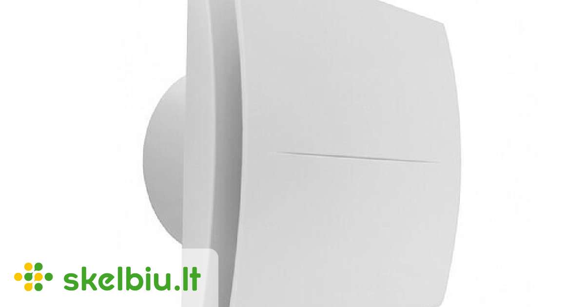 Istraukimo Ventiliatoriai Skelbimai Skelbiu lt istraukimo-ventiliatoriai-skelbimai-skelbiu-lt