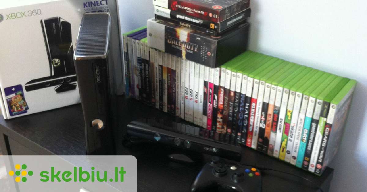 xbox360-atristas-su-kinect-ir-
