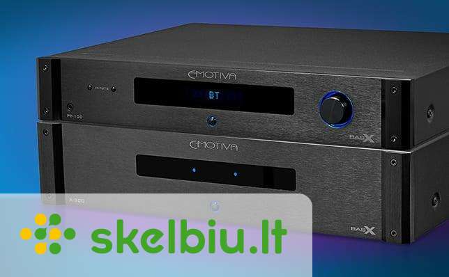 emotiva-basx-pt-100-basx-a-300 emotiva-basx-pt-100-basx-a-300