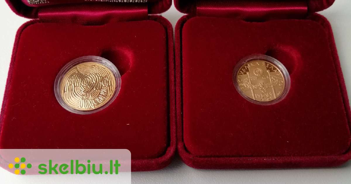 algirio-m-io-monetos-20-ir-50-rubli-au-skelbiu-lt