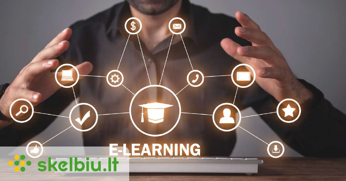 anglu kalbos mokytojas skelbimai - Skelbiu.lt