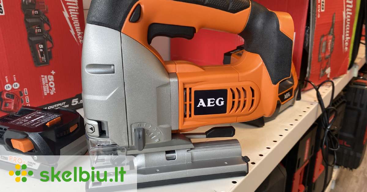 siaurapjuklis-aeg-bst18xli- siaurapjuklis-aeg-bst18xli-