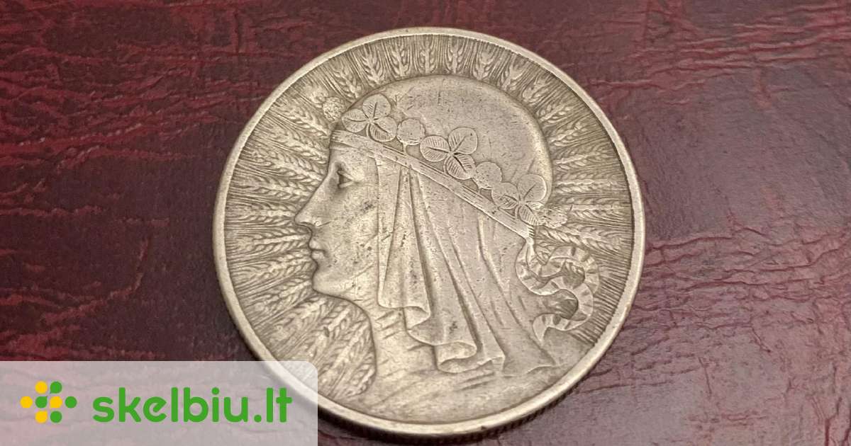 16 zlotu