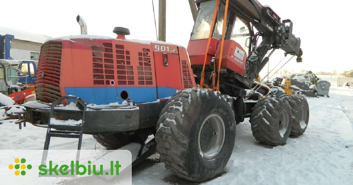 【中古】 Ilegal KostisMaraveyas Alyvos stabdžių skystis new holland tutela brake lhm 1