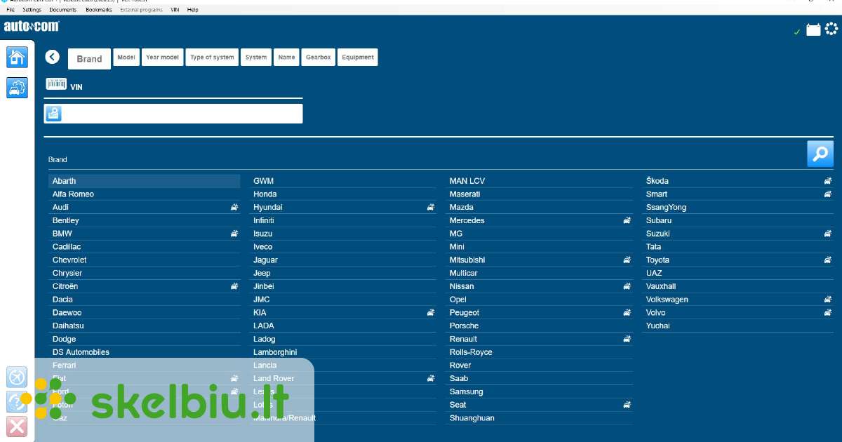 Объявления Skelbiu - автомобили, недвижимость, работа. Продажа, аренда и обмен - Skelbiu.lt - Skelbiu.lt