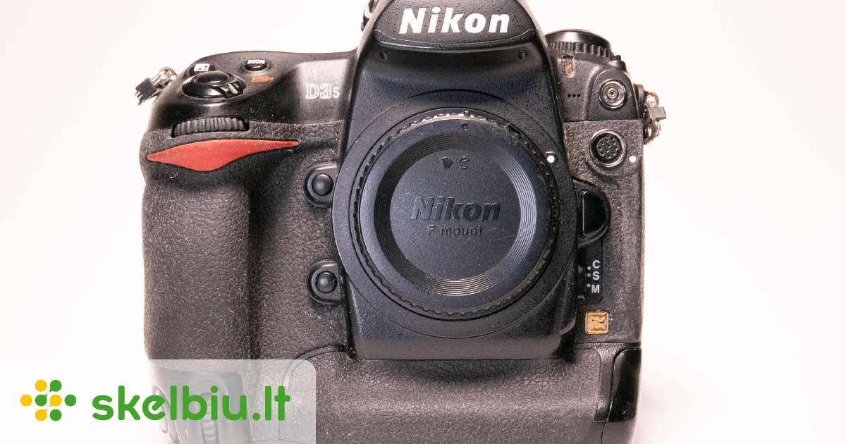 best wedding dslr camera