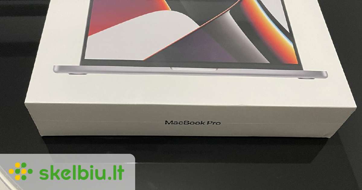2018 13-inch MacBook Pro review: Apple's lofty promises are