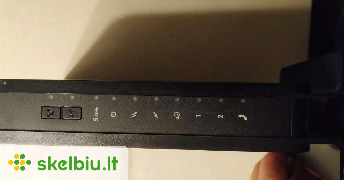 TELECOMMANDE BBOX SENSATION Bouygues - télécommande BBOX 🚚 Envoi Rapide