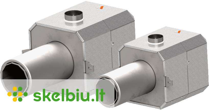 granuliu zarna skelbimai - Skelbiu.lt